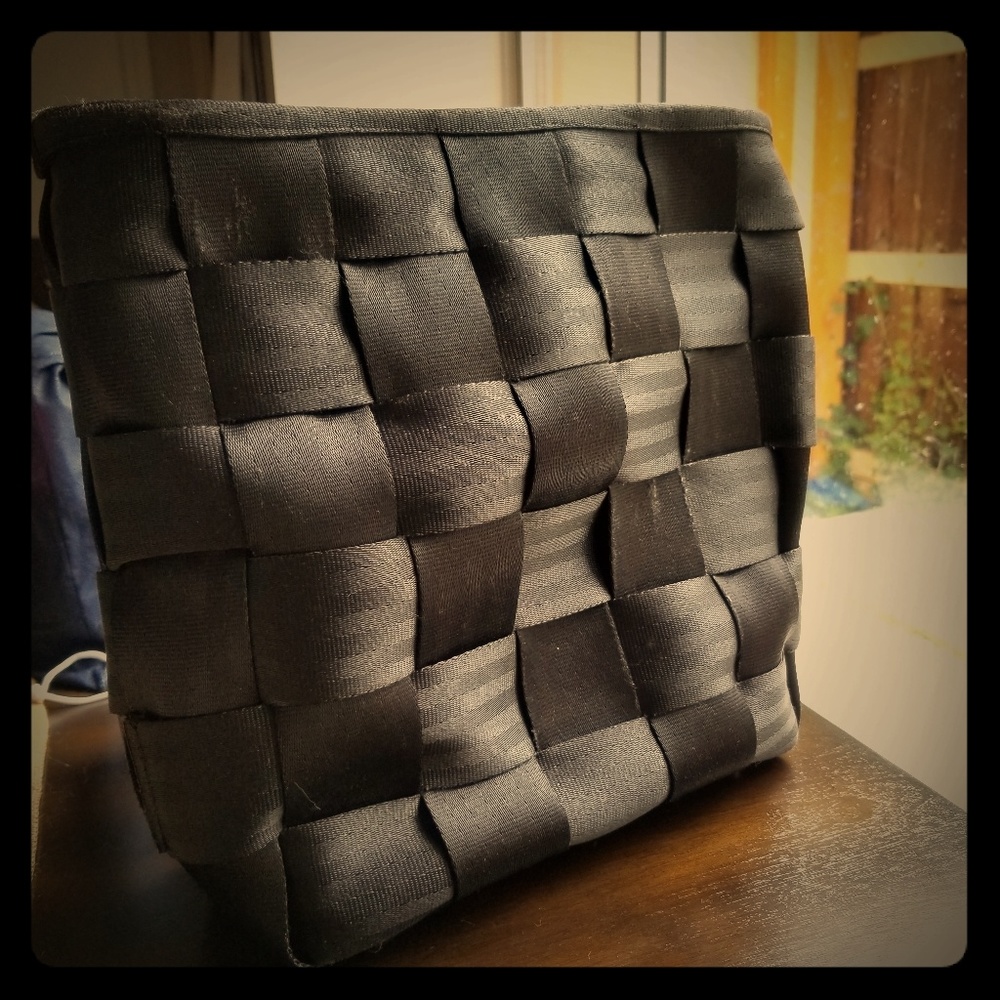 Harvey's Small Backpack